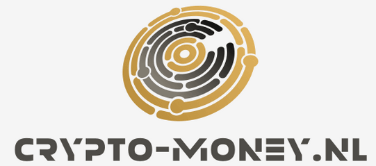 Crypto money